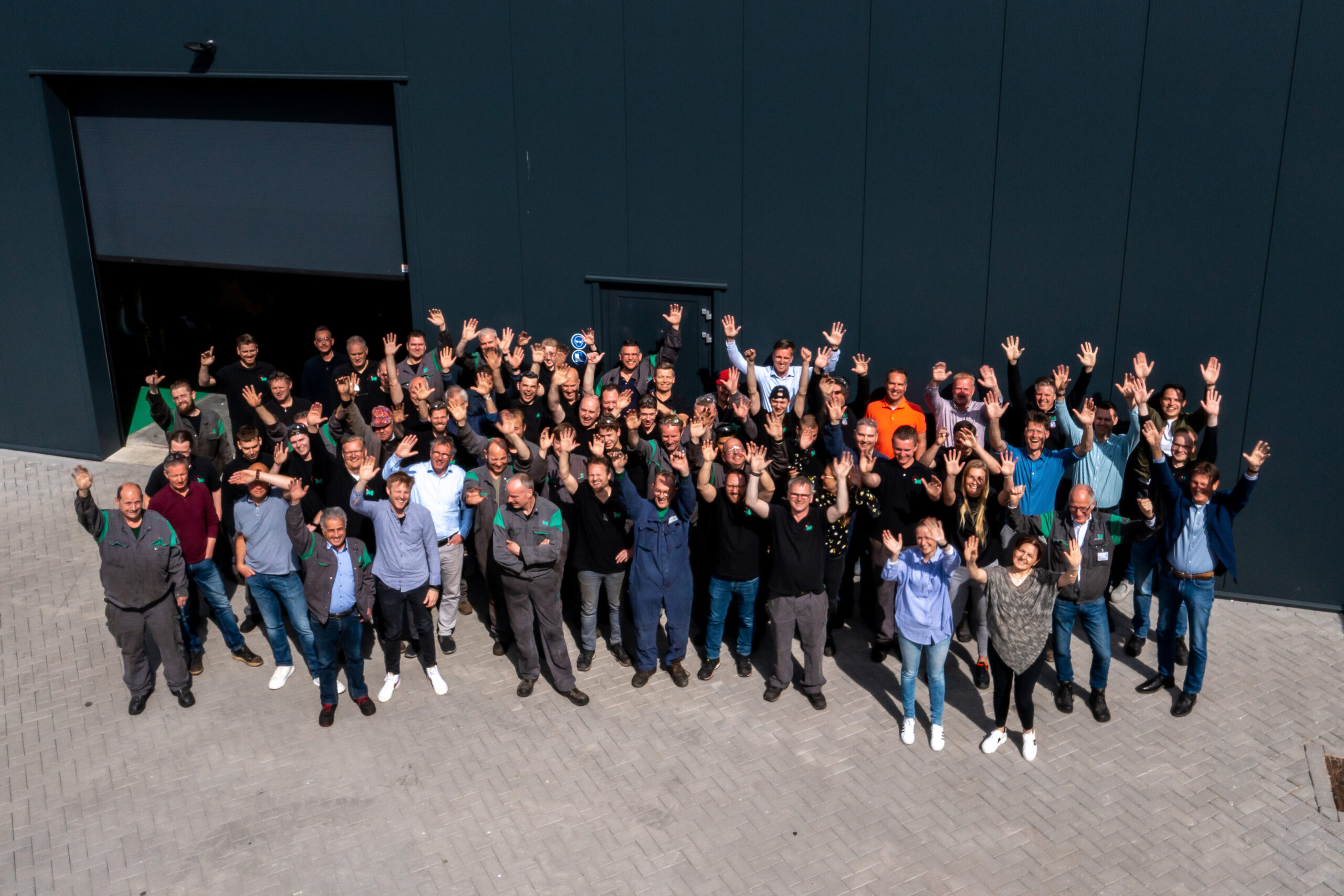 Copyright Microtechniek.nl (c) Microtechniek.nl